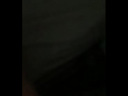 ❤️ Haigla meditsiiniõde kuum ämma vähk ️❌ Seks at us