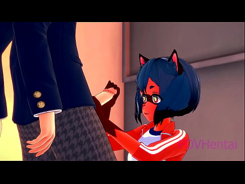 ❤️ Täiesti uus karjakasvatus koos Michiru Kagemoriga ️❌  Seks at us